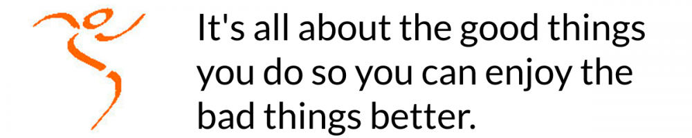 Russell Karras ND – Naturopathy | Naturopathic Sports Medicine |  Biodynamic Craniosacral Therapy